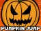 Gioco Pumpkin Jump in linea