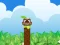 Gioco Infinite Jumpy Cat in linea