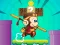 Gioco Banana Kong Adventure in linea