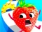 Gioco Fruit Rush 2 in linea