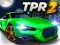 Gioco Two Punk Racing 2 in linea