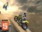 Gioco Bike Stunts 2023 in linea
