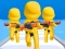 Gioco Clash Royale 3D in linea