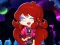 Gioco FNF Girlfriend Multiverse Fashion in linea
