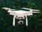 Gioco Flying Drone Puzzle in linea