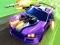 Gioco Fastlane: Road To Revenge in linea