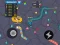 Gioco Greedy Snake Multiplayer Duel in linea