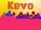 Gioco Kevo in linea