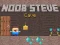 Gioco Noob Steve Cave in linea
