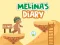 Gioco Melinas Diary in linea
