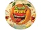 Gioco Smash Fruits in linea