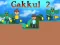Gioco Gakkul 2 in linea
