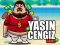 Gioco Yasin Cengiz Game in linea