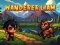 Gioco Wanderer Liam in linea
