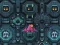 Gioco Spaceship Destruction in linea