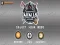 Gioco Crypto Ninja Miner in linea