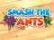 Gioco Smash The Ants in linea