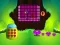 Gioco Purple Bird Escape in linea