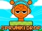 Gioco Sprunki Drop in linea