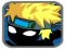 Gioco Naruto Shadow Adventures in linea