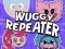 Gioco Wuggy Repeater in linea