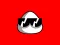 Gioco Pou Edition in linea
