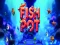 Gioco Fish Pot in linea