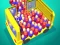 Gioco Overloaded Bus in linea