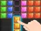 Gioco Blocks Puzzle in linea