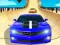 Gioco Ramp City Car Stunts Impossible in linea