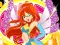 Gioco Winx Bloom Fashion Star in linea