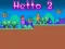 Gioco Hetto 2 in linea