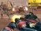 Gioco Zombie Shooter - Warfar in linea