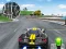 Gioco 3D Driving Class in linea