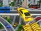 Gioco Crazy Car Impossible Stunt Challenge Game in linea