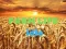 Gioco Farm Life idle in linea