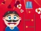 Gioco Popcorn Eater in linea