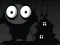 Gioco Shadow Adventure in linea