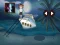 Gioco Sailor Girl Escape in linea