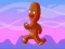 Gioco Sweet Runner in linea