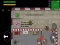 Gioco Zombie War 2D in linea