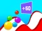 Gioco Balls Go High in linea