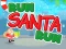 Gioco Run Santa Run in linea
