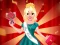 Gioco Miss World 2022 in linea