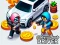 Gioco Obby vs Noob Driver in linea