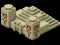 Gioco My Desert World in linea