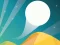 Gioco Jump in linea