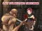 Gioco Slash Your Nightmare: The Beginning in linea