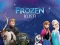 Gioco Frozen Rush in linea