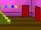 Gioco Secret House Escape 2 in linea
